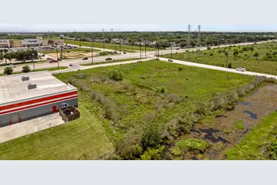 312 Fm 518 Road, Kemah, TX 77565 - Photo 13