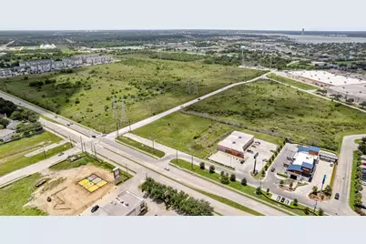 312 Fm 518 Road, Kemah, TX 77565 - Photo 7