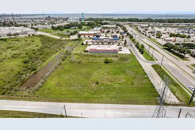 312 Fm 518 Road, Kemah, TX 77565 - Photo 11