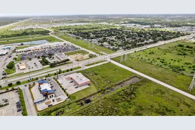 312 Fm 518 Road, Kemah, TX 77565 - Photo 5