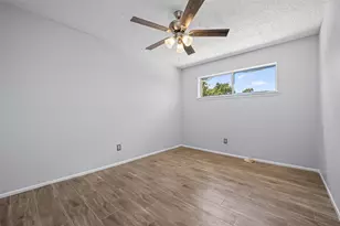 7714 Renwick Dr, Houston, TX 77081 - Photo 27