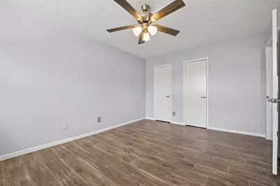 7714 Renwick Drive #C35, Houston, TX 77081 - Photo 25