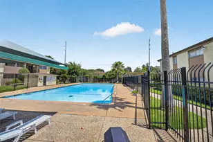 7714 Renwick Dr, Houston, TX 77081 - Photo 35