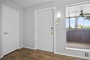 7714 Renwick Dr, Houston, TX 77081 - Photo 7