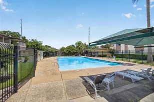 7714 Renwick Dr, Houston, TX 77081 - Photo 37