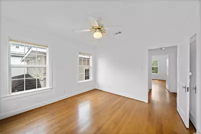 1510 Harold Street #2, Houston, TX 77006 - Photo 13