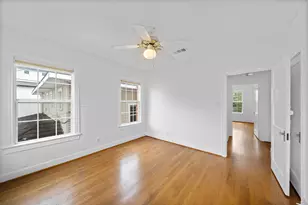 1510 Harold St, Houston, TX 77006 - Photo 13