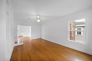 1510 Harold St, Houston, TX 77006 - Photo 5