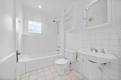 1510 Harold Street #2, Houston, TX 77006 - Photo 15