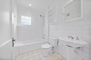 1510 Harold St, Houston, TX 77006 - Photo 15