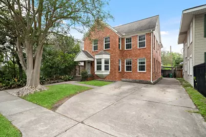 1510 Harold Street #2, Houston, TX 77006 - Photo 19