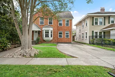 1510 Harold Street #2, Houston, TX 77006 - Photo 1