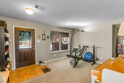 3003 Legends York Drive, Spring, TX 77386 - Photo 5
