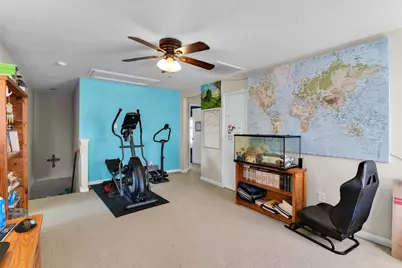 3003 Legends York Drive, Spring, TX 77386 - Photo 17