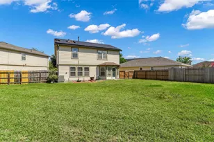 3003 Legends York Dr, Spring, TX 77386 - Photo 29