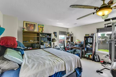 3003 Legends York Drive, Spring, TX 77386 - Photo 17