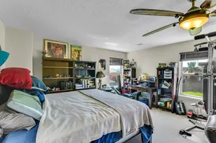 3003 Legends York Dr, Spring, TX 77386 - Photo 17