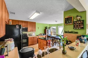 3003 Legends York Dr, Spring, TX 77386 - Photo 13