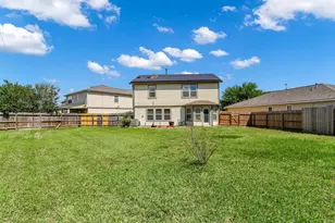 3003 Legends York Dr, Spring, TX 77386 - Photo 27