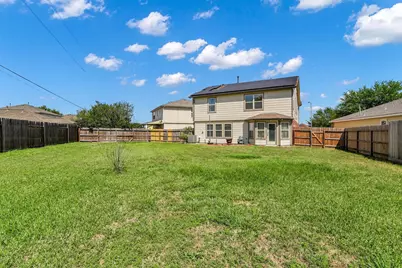 3003 Legends York Drive, Spring, TX 77386 - Photo 27