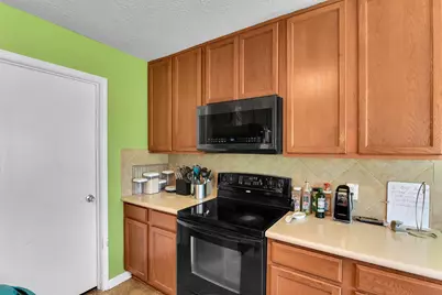 3003 Legends York Drive, Spring, TX 77386 - Photo 13