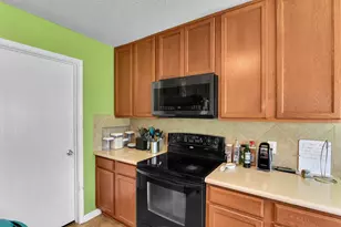 3003 Legends York Dr, Spring, TX 77386 - Photo 13