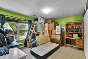 3003 Legends York Dr, Spring, TX 77386 - Photo 25