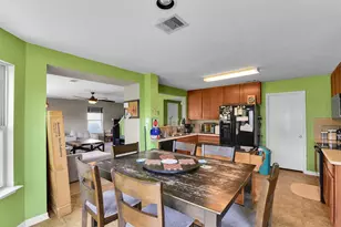 3003 Legends York Dr, Spring, TX 77386 - Photo 11