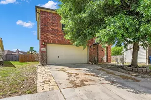 3003 Legends York Dr, Spring, TX 77386 - Photo 3