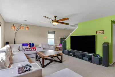 3003 Legends York Drive, Spring, TX 77386 - Photo 9