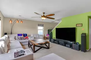 3003 Legends York Dr, Spring, TX 77386 - Photo 9
