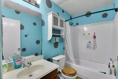 3003 Legends York Drive, Spring, TX 77386 - Photo 23