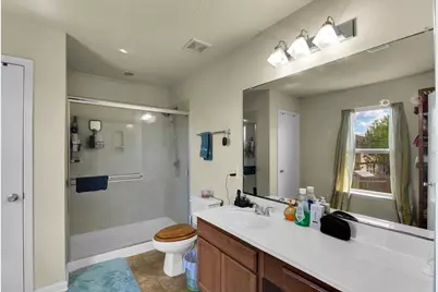 3003 Legends York Drive, Spring, TX 77386 - Photo 21
