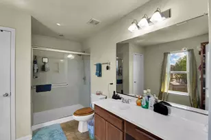 3003 Legends York Dr, Spring, TX 77386 - Photo 21