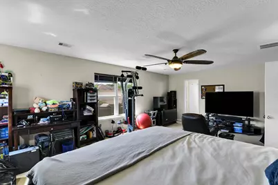 3003 Legends York Drive, Spring, TX 77386 - Photo 19