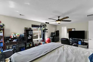3003 Legends York Dr, Spring, TX 77386 - Photo 19