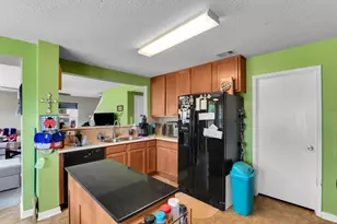 3003 Legends York Dr, Spring, TX 77386 - Photo 11