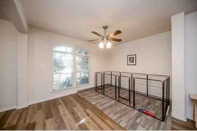 4609 Buescher Court, Pearland, TX 77584 - Photo 9