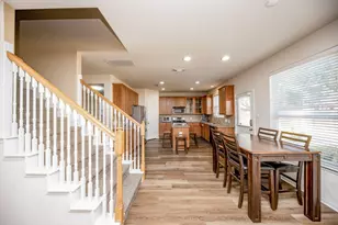 4609 Buescher Ct, Pearland, TX 77584 - Photo 11