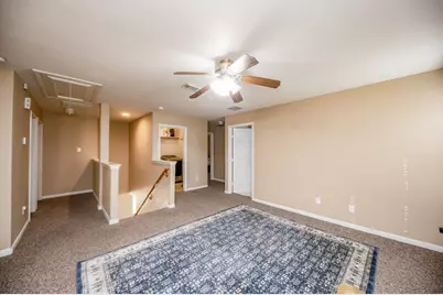 4609 Buescher Court, Pearland, TX 77584 - Photo 25