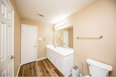 4609 Buescher Court, Pearland, TX 77584 - Photo 39
