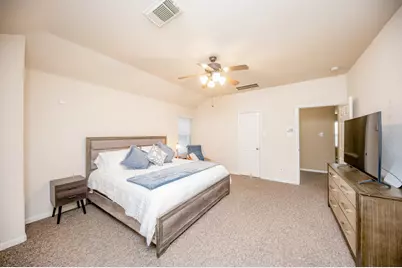 4609 Buescher Court, Pearland, TX 77584 - Photo 17