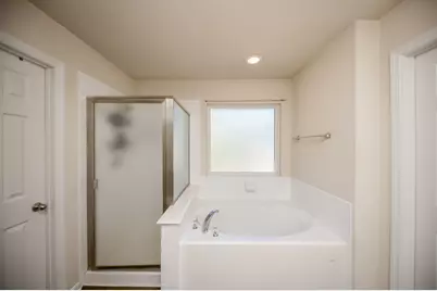 4609 Buescher Court, Pearland, TX 77584 - Photo 23