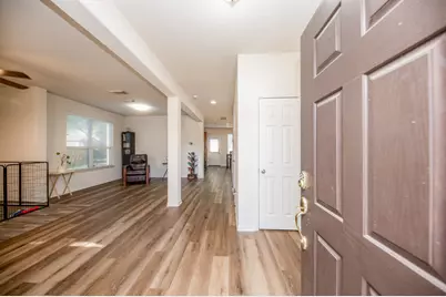 4609 Buescher Court, Pearland, TX 77584 - Photo 5