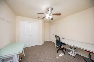 4609 Buescher Ct, Pearland, TX 77584 - Photo 33