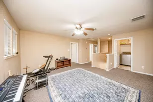 4609 Buescher Ct, Pearland, TX 77584 - Photo 27