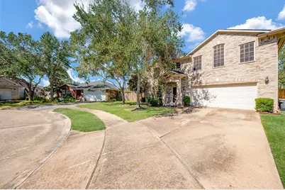 4609 Buescher Court, Pearland, TX 77584 - Photo 43