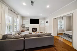1116 Winston St, Houston, TX 77009 - Photo 11