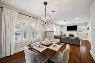 1116 Winston St, Houston, TX 77009 - Photo 13