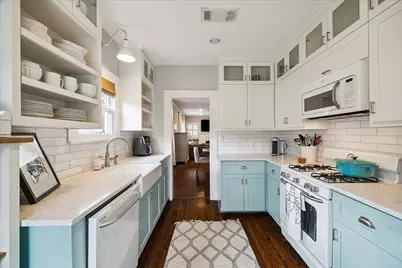 1116 Winston Street, Houston, TX 77009 - Photo 15